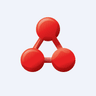 BIO3