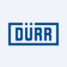 DUE