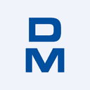 DAM