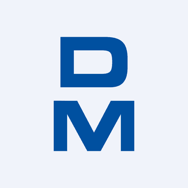 DAM