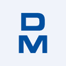 DAM