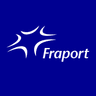 FRA