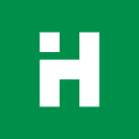 HEI