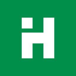 HEI