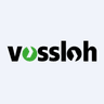 VOS