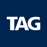 TEG