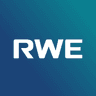 RWE