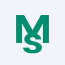 MSAG