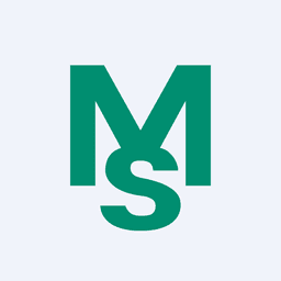 MSAG