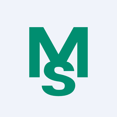 MSAG