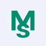 MSAG