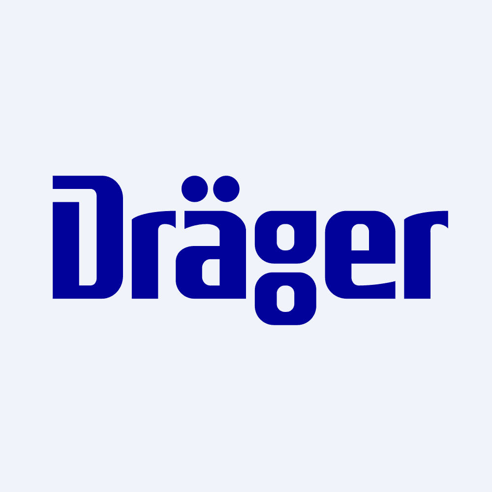 DRW3