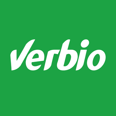 VBK