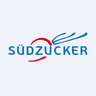 SZU