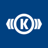 KBX