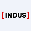 INH