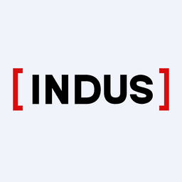 INH