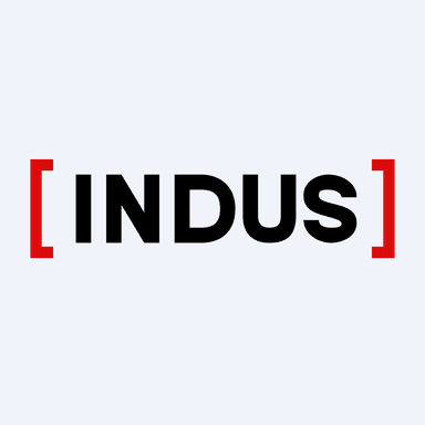INH