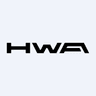 H9W