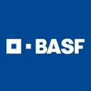 BAS