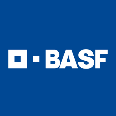 BAS