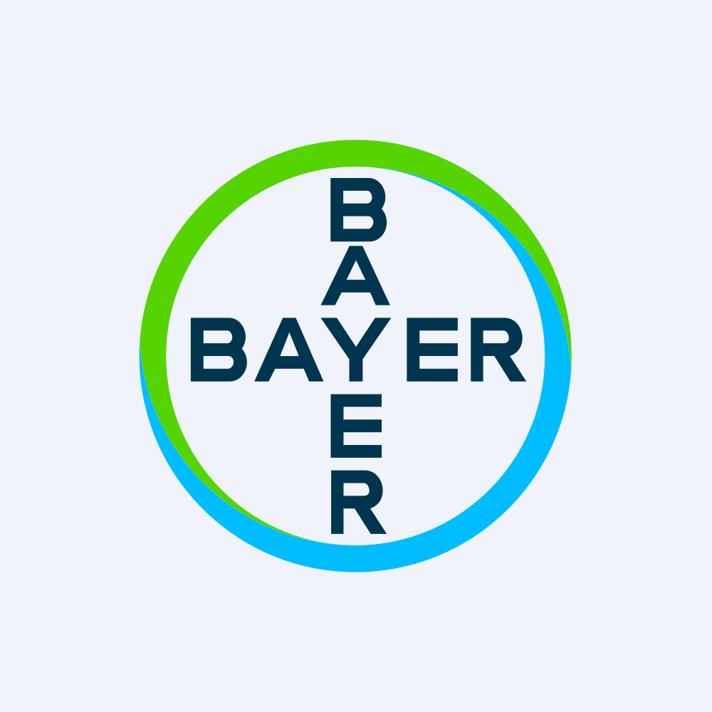 BAYN