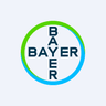 BAYN