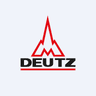 DEZ