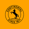 CON