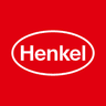 HEN3