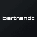 BDT