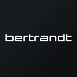 BDT