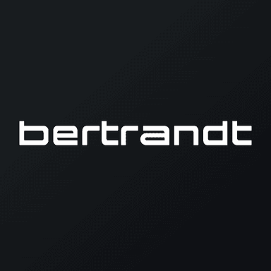 BDT