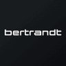 BDT