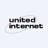 UTDI