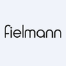 FIE
