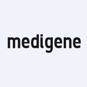 MDG1
