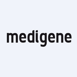 MDG1