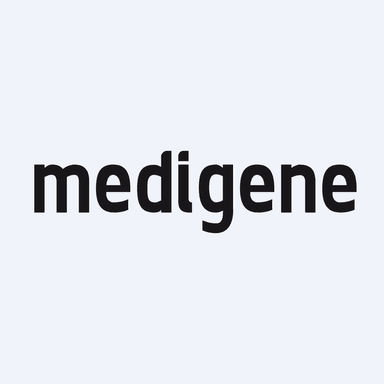MDG1