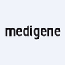 MDG1