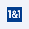 1U1