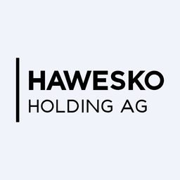 HAW