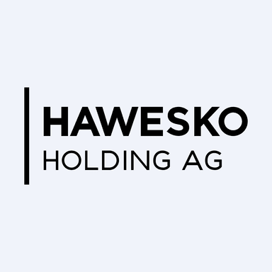 HAW