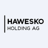 HAW