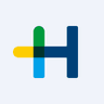 HDD