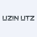 UZU