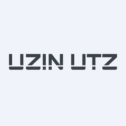 UZU