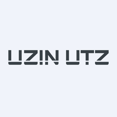 UZU
