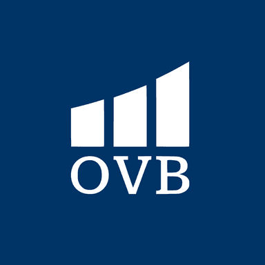 O4B