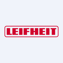 LEI